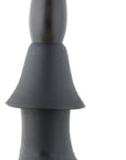 Smart Wash - Aero Douche - Black - K. P.