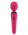 PalmPower - Groove Mini Wand - Fuchsia - K. P.