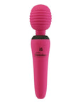 PalmPower - Groove Mini Wand - Fuchsia - K. P.