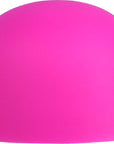 PalmBody Caps - Pink (For use with PalmPower) - K. P.