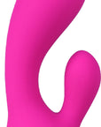 PalmPower Bliss - Pink (For use with PalmPower) - K. P.