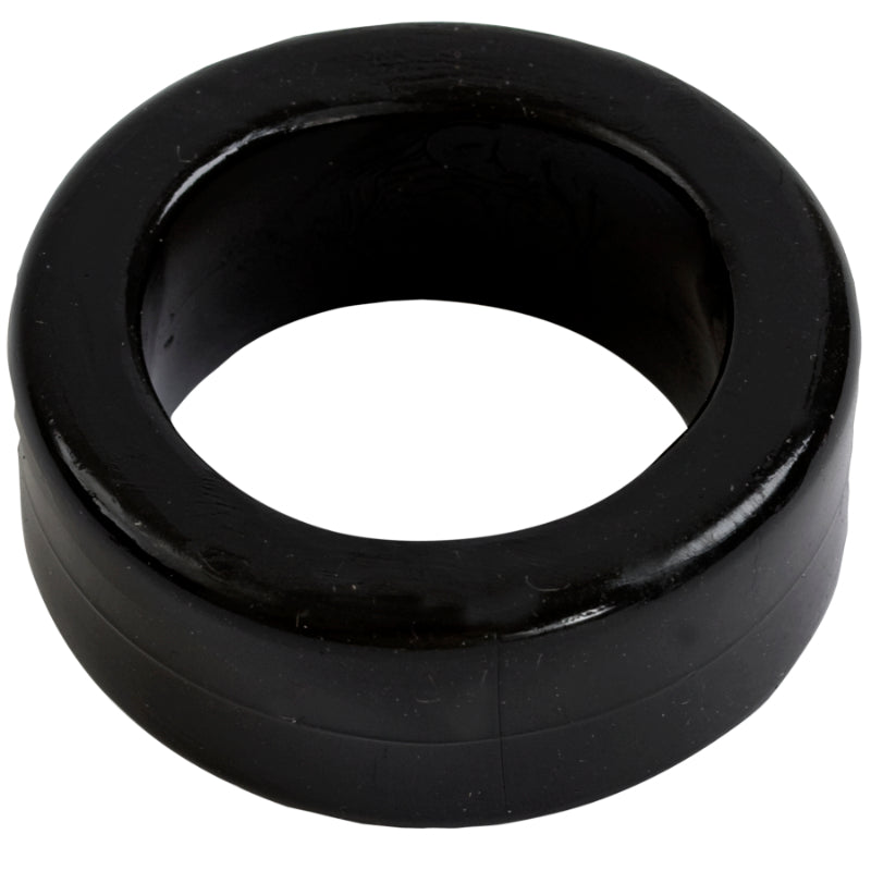 TitanMen - Cock Ring - Black - K. P.