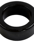 TitanMen - Cock Ring - Black - K. P.