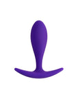 ToDo - Hub Anal Plug - Violet - K. P.