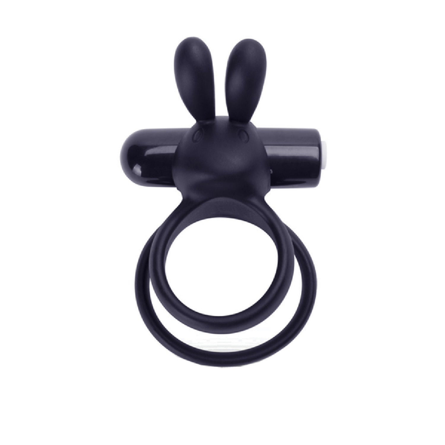 Charged - Ohare XL - Black - K. P.