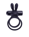 Charged - Ohare XL - Black - K. P.