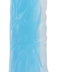 LaViva - Neon Johnny 8.4" Dildo - Multiple Colours - K. P.