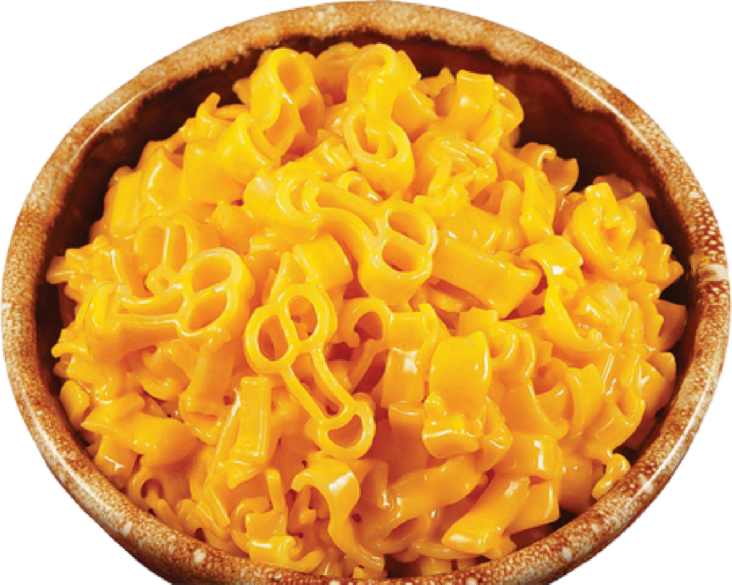 MacAweenie & Cheese - K. P.