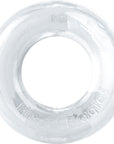 RingO Biggies - Clear - K. P.