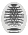 Masturbator Egg - Naughty - K. P.
