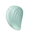 Air Pulse Simulator - Pearl Diver - Mint - K. P.
