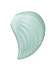 Air Pulse Simulator - Pearl Diver - Mint - K. P.