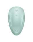 Air Pulse Simulator - Pearl Diver - Mint - K. P.