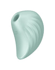 Air Pulse Simulator - Pearl Diver - Mint - K. P.