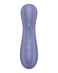 Pro 2 Generation 3 with Liquid Air - Lilac - K. P.