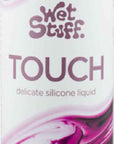 Wet Stuff Touch - Pop Top - Multiple Sizes