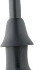 Smart Wash - Rippo Douche - Black - K. P.