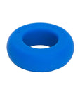 Muscle Ring - Blue