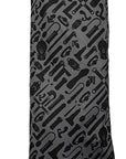 Kink - Power Wand - Rechargeable - Black - K. P.
