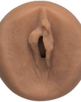 Main Squeeze - The Original Pussy - Caramel