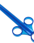 CleanStream - One Shot Launcher - Blue - K. P.