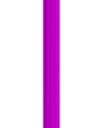 Kegel Ball III - Purple - K. P.