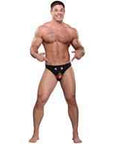 Mr Peckerhead Novelty Underwear