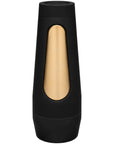 Main Squeeze - Endurance Trainer Ultraskyn Stroker - Vanilla - K. P.