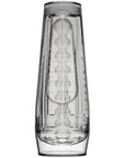 Main Squeeze - OPTIX - Crystal Clear - K. P.