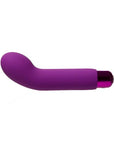 PowerBullet - Sara’s Spot Vibrator - Purple - K. P.