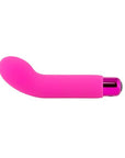 PowerBullet - Sara’s Spot Vibrator - Pink - K. P.