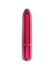 PowerBullet - Pretty Point 4" Bullet - Pink - K. P.