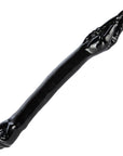 Ignite - The Rebel Intruder Double Fist Dong 21.65" - Black - K. P.