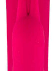 Unik - Rabbit Vibrator - Red
