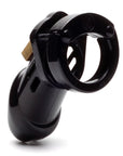 Cockcage - CB-6000 - Black - K. P.