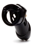 Cockcage - CB-6000 - Black - K. P.