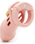 Cockcage - CB-6000 - Pink - K. P.