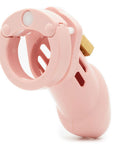 Cockcage - CB-6000 - Pink - K. P.