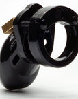 Cockcage - CB-6000S - Black - K. P.