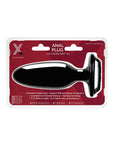 XPlay Gear - Finger Grip Plug