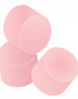 Disposable Sponges (30 Pack)