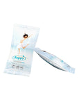 Beppy Soft+Comfort Wet - 4 Pieces - K. P.