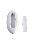 Wearable Vibrator - Rumba - Pink - K. P.