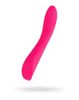 Slimline Vibrator - Twig - Pink - K. P.