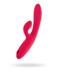 Dual Ended Stimulator - Enila - Pink - K. P.
