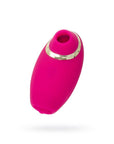 Air Pulse Wave Massager - Nimka - Pink