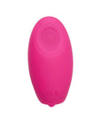 Air Pulse Wave Massager - Nimka - Pink - K. P.