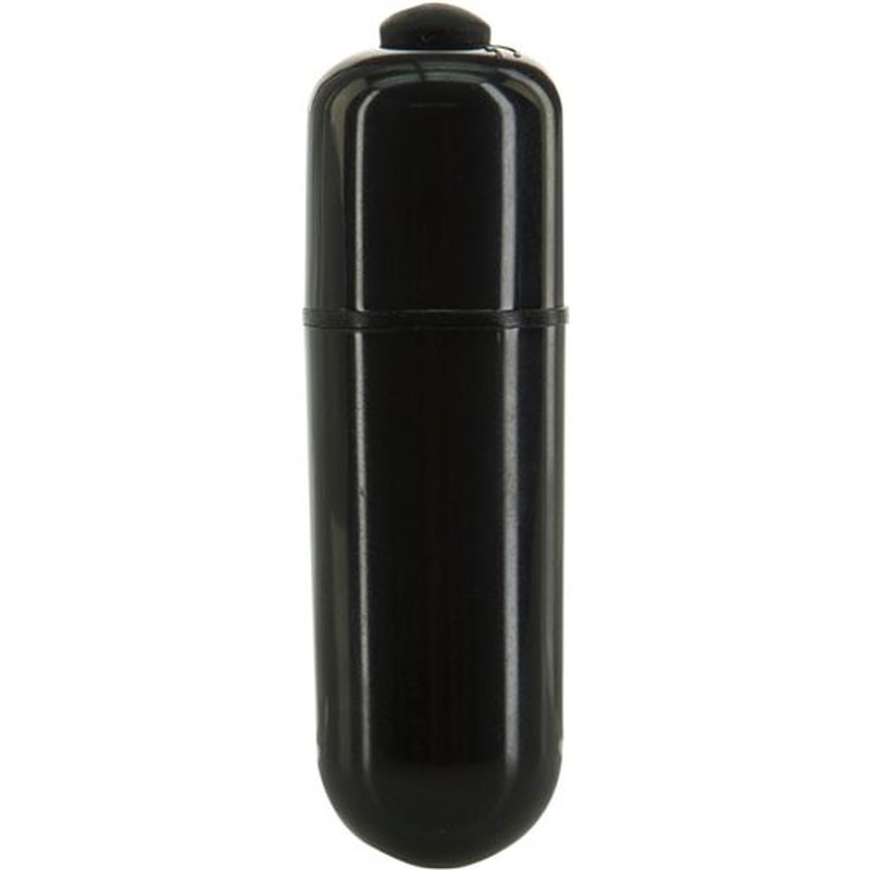 Addiction Pearl - Dildo 8.5" - Pearl White - K. P.