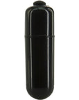 Addiction Pearl - Dildo 8.5" - Pearl White - K. P.