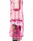 Naturally Yours - The Little One - Pink - K. P.